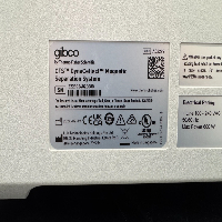 Gibco CTS DynaCellect Magnetic Separation System. image 3